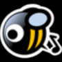 MusicBee(專業音樂管理軟件) 