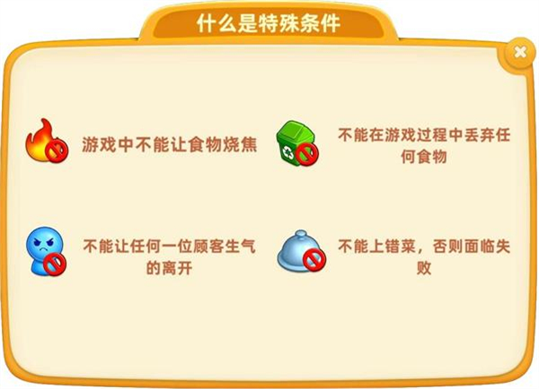 新手攻略截圖2