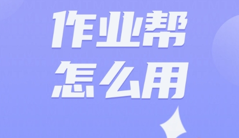 手機(jī)作業(yè)輔導(dǎo)神器軟件大全-手機(jī)作業(yè)輔導(dǎo)神器推薦-熱門必備手機(jī)作業(yè)輔導(dǎo)排行榜