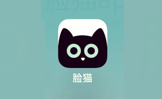 臉貓軟件版本集合-臉貓各種版本大全-臉貓最新版/免費(fèi)版/安卓版