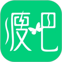 瘦身減脂官方正版