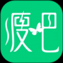 瘦身減脂官方正版