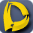 dll修復工具(dllescort)