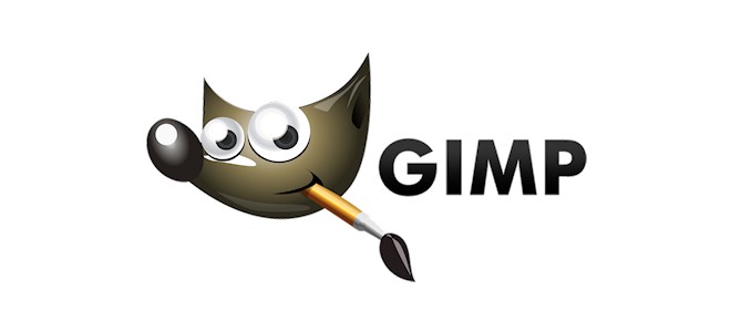 GIMP各種版本大全-GIMP全部版本集合-GIMP電腦版/無(wú)廣告版/免費(fèi)版