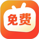免費(fèi)短劇之家