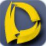 dll修復工具(dllescort)