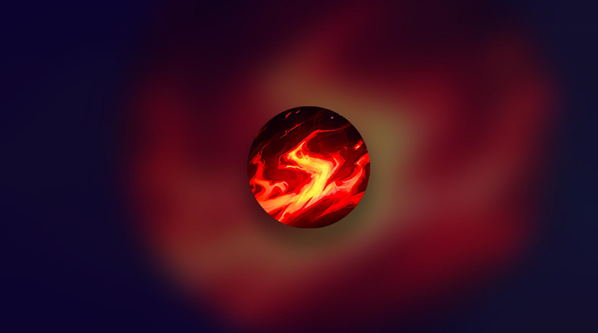 英雄聯盟(LOL：Wild Rift)