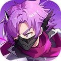 格斗城之戰單機版