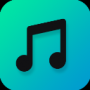 Ashampoo music studio官網版