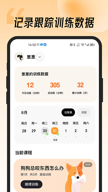 寵物記