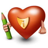 IconLover(圖標制作軟件)