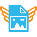 Total Image Converter(全能圖片格式轉換器)