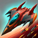 孤獨戰機安卓版