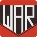 生存戰爭(THE WAR)