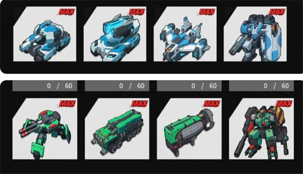 生存戰爭(THE WAR)