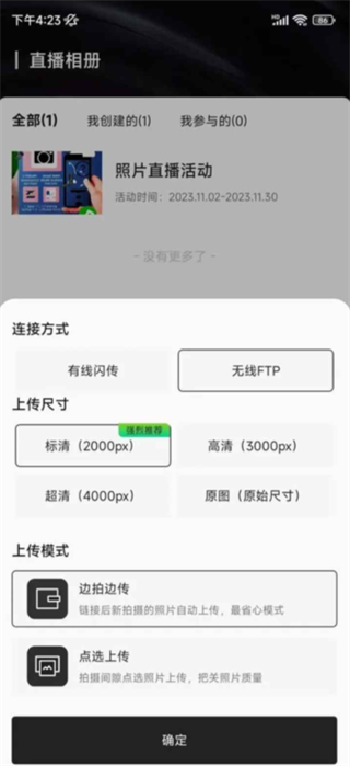 寸心閃傳