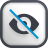 Ashampoo AntiSpy Pro(電腦隱私保護工具)