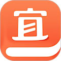 宜搜小說(shuō)