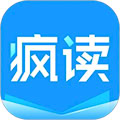 瘋讀小說