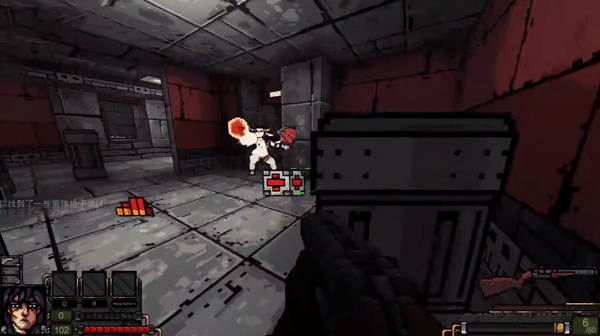 術士計劃2(Project Warlock II)客戶端