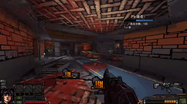 術士計劃2(Project Warlock II)客戶端