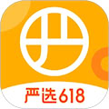 網(wǎng)易嚴(yán)選