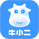 牛小二招聘手機版