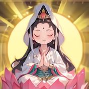 開掛的木魚內(nèi)置菜單版