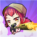 地球護衛隊免費版