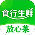 超拼網