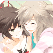 孤獨(dú)少女百合物語(yǔ)漢化版
