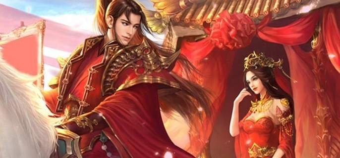 劇情黨手游下載-多結(jié)局劇情類游戲推薦-擁有多結(jié)局的手游大全