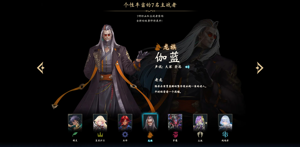 主戰者介紹3