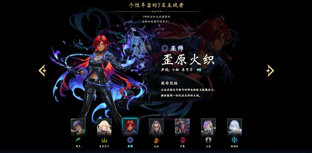 主戰者介紹4