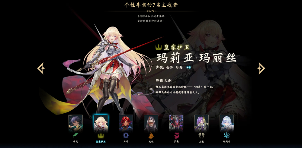 主戰者介紹5