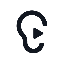 訊飛聽(tīng)見(jiàn) v3.0.2050官方版