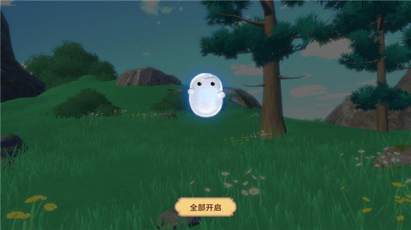 龍騎士學園2025