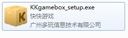 快快游戲醫生