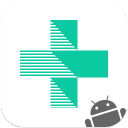 Apeaksoft Android Toolkit