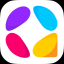 AppFlowy(跨平臺筆記)