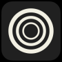 Zen Browser