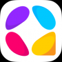 AppFlowy(跨平臺筆記)