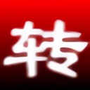 淘淘音樂格式轉換之星