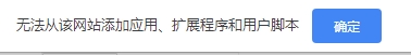 小樂圖客