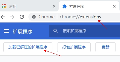 小樂圖客