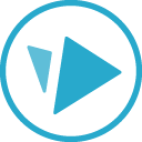 videoscribe(手繪動(dòng)畫軟件)