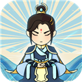 封神戰(內附禮包碼)