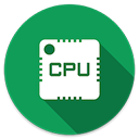 cpu監測官方正版