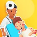 醫生英雄手機版