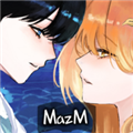 羅密歐與朱麗葉：愛的考驗免費版